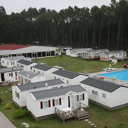 Apartament A Casinha Da Aguieira Na Lands Hause L6 Burinhosa Zewnętrze zdjęcie