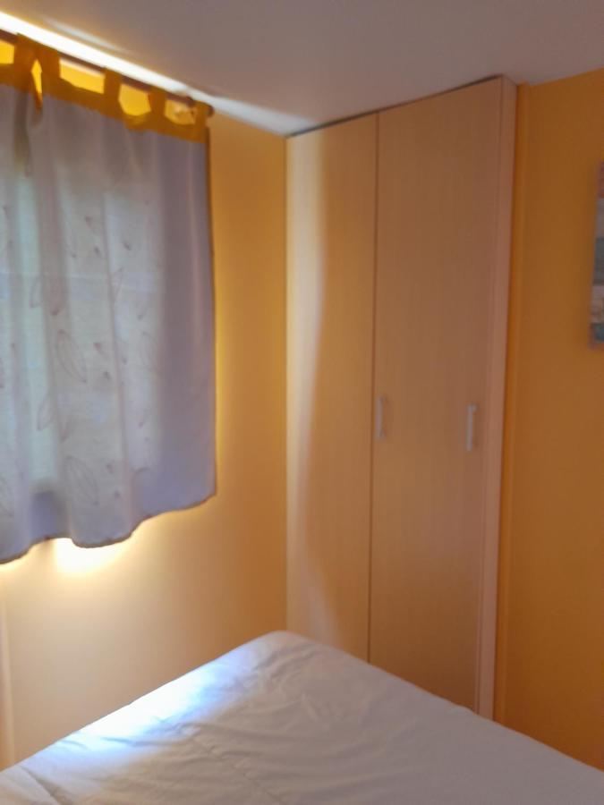 Apartament A Casinha Da Aguieira Na Lands Hause L6 Burinhosa Zewnętrze zdjęcie
