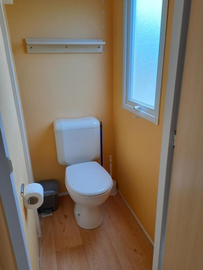 Apartament A Casinha Da Aguieira Na Lands Hause L6 Burinhosa Zewnętrze zdjęcie