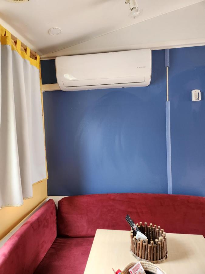 Apartament A Casinha Da Aguieira Na Lands Hause L6 Burinhosa Zewnętrze zdjęcie