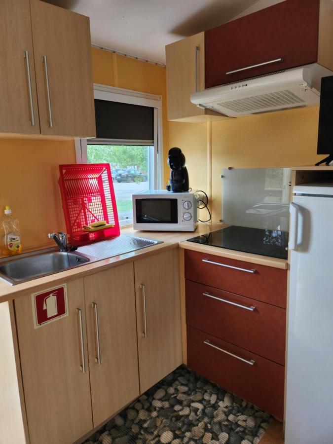Apartament A Casinha Da Aguieira Na Lands Hause L6 Burinhosa Zewnętrze zdjęcie
