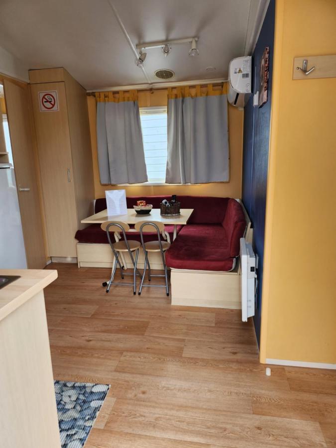 Apartament A Casinha Da Aguieira Na Lands Hause L6 Burinhosa Zewnętrze zdjęcie