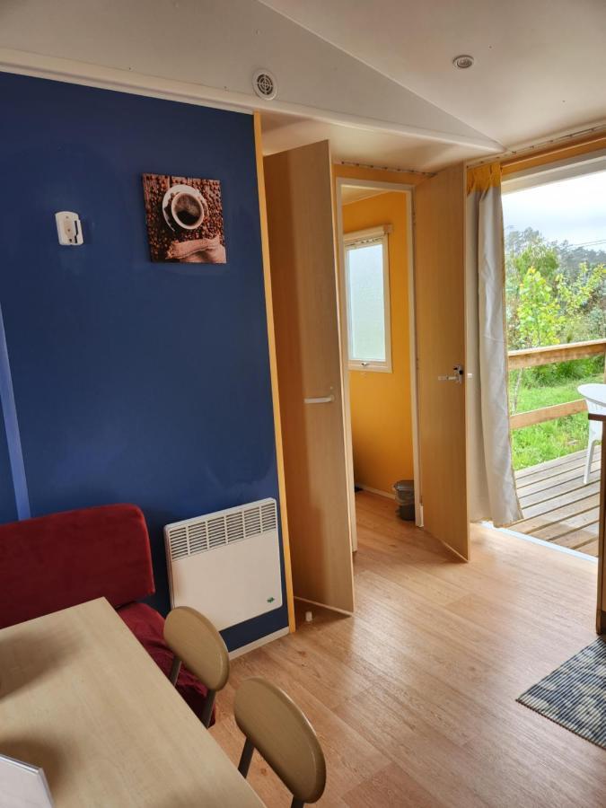 Apartament A Casinha Da Aguieira Na Lands Hause L6 Burinhosa Zewnętrze zdjęcie