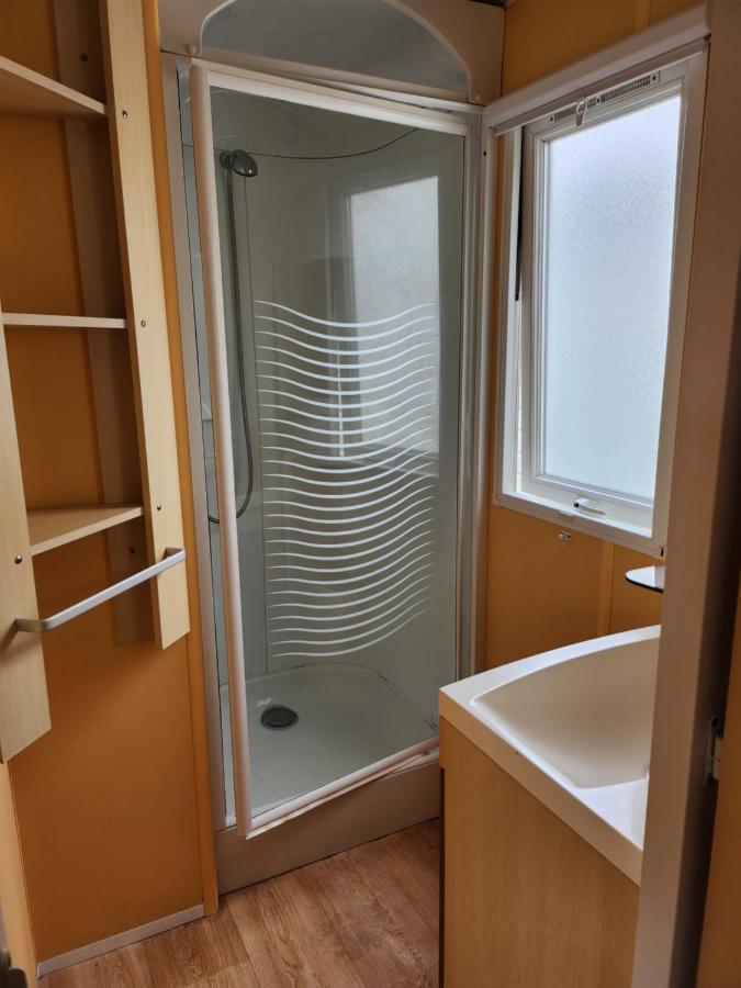 Apartament A Casinha Da Aguieira Na Lands Hause L6 Burinhosa Zewnętrze zdjęcie