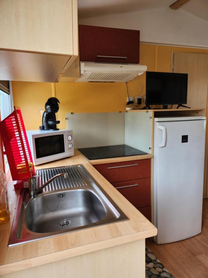 Apartament A Casinha Da Aguieira Na Lands Hause L6 Burinhosa Zewnętrze zdjęcie