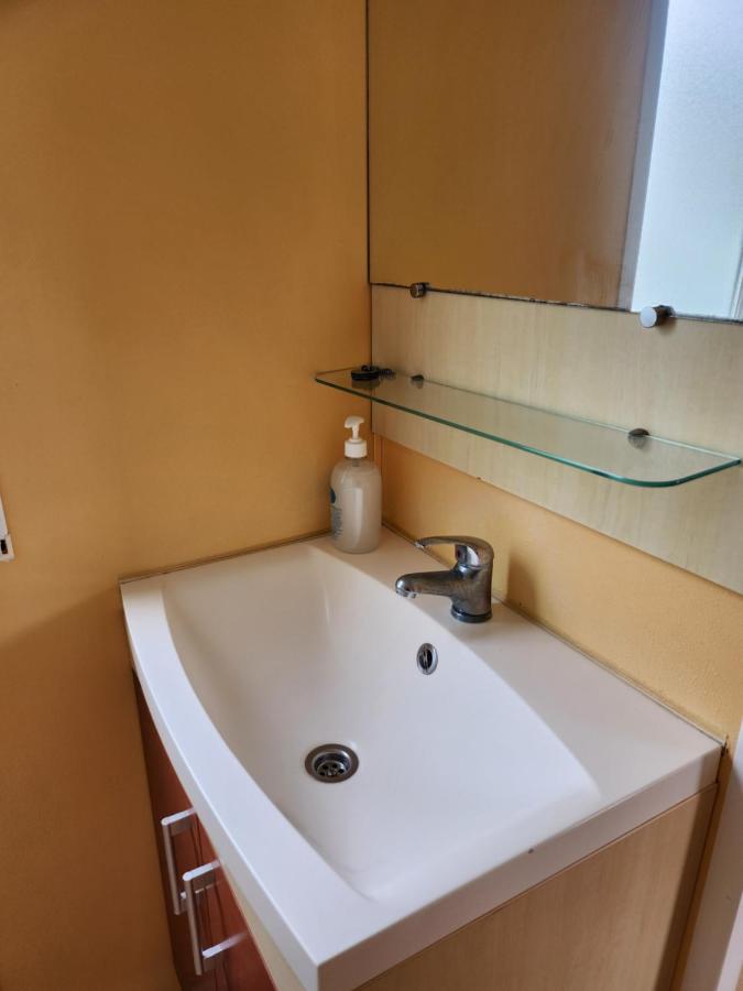 Apartament A Casinha Da Aguieira Na Lands Hause L6 Burinhosa Zewnętrze zdjęcie